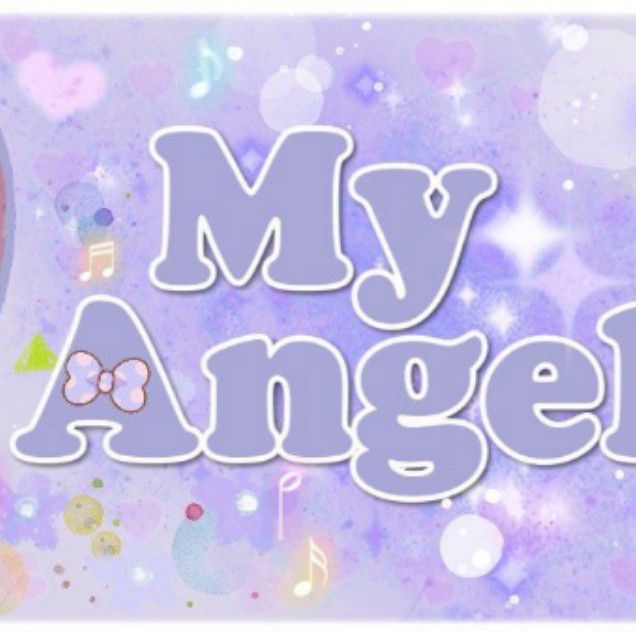 賽琳娜·戈麥斯的最新活動照片