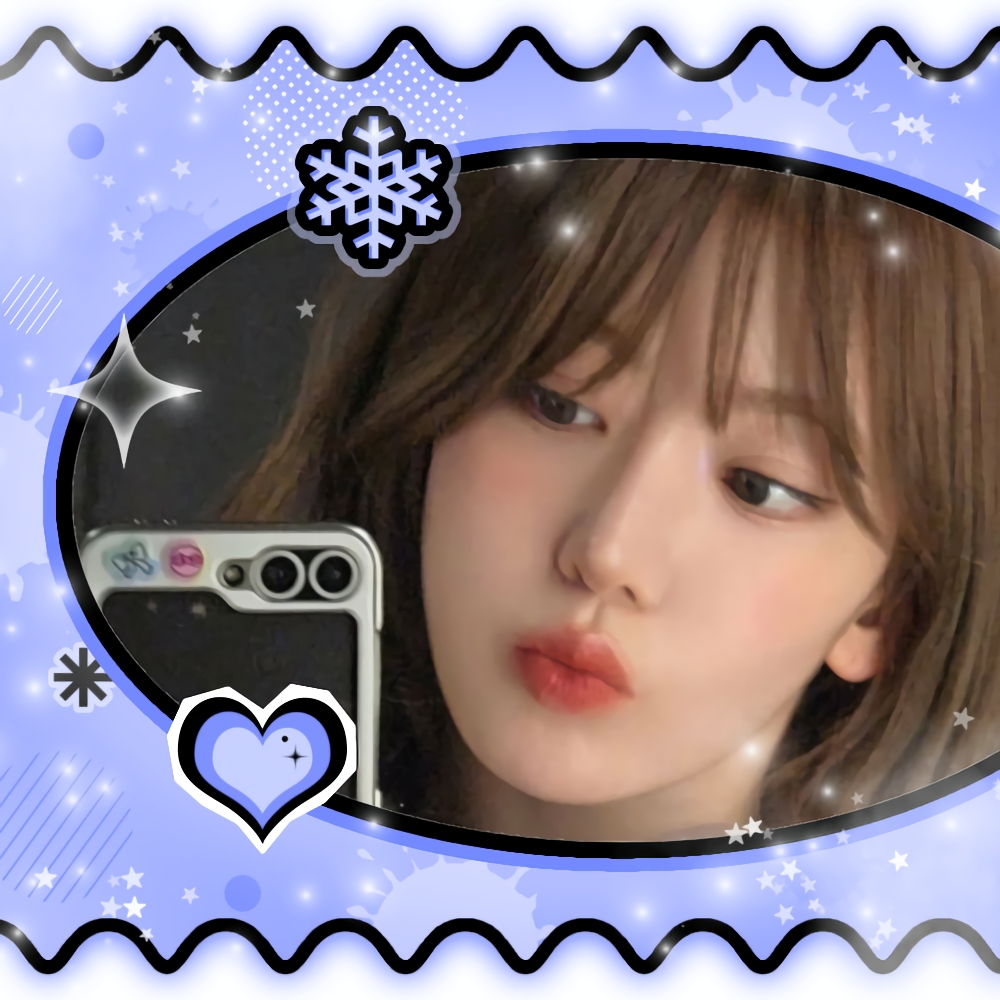 宮脇咲良 (LE SSERAFIM)粉絲拍下的瞬間