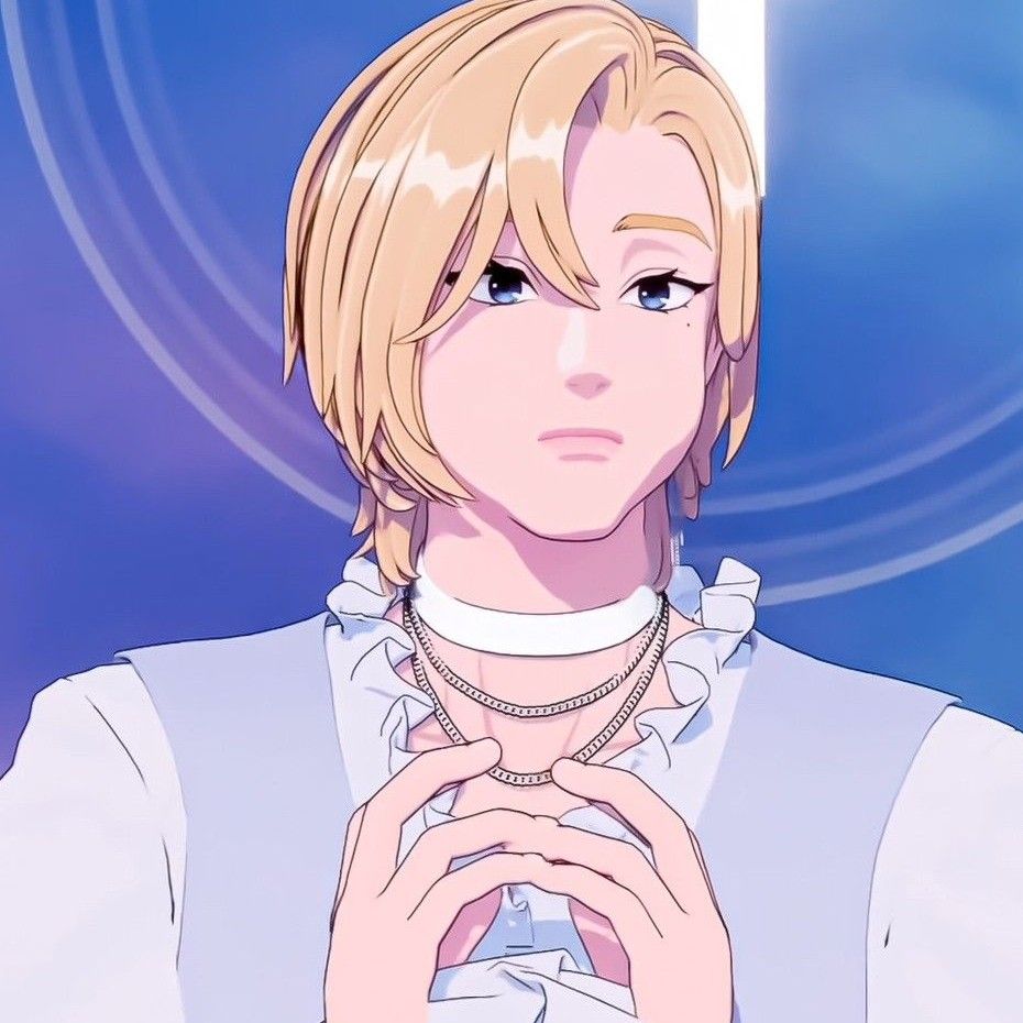 Latest photo of Noah (PLAVE)