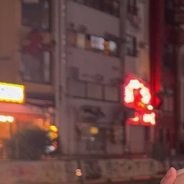 Popular profile picture of Jeong Yein (Lovelyz) loved by fans