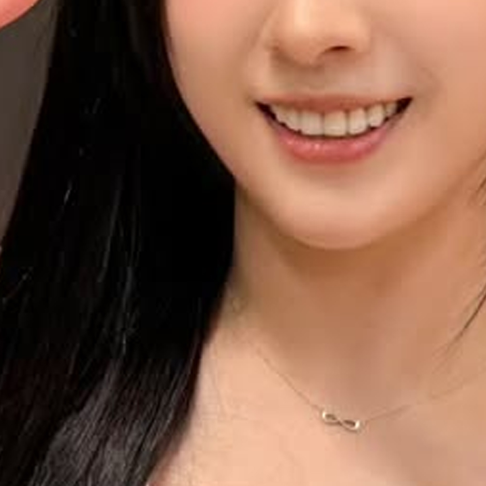 A moment captured by HaSeul (ARTMS)'s fan