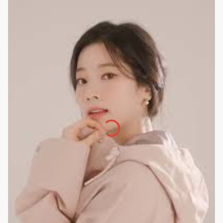 多賢 (TWICE)的幕後花絮