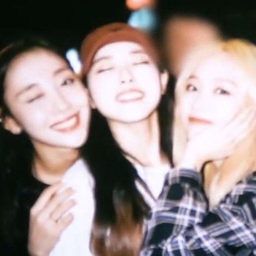 Recent activity shot of Yves