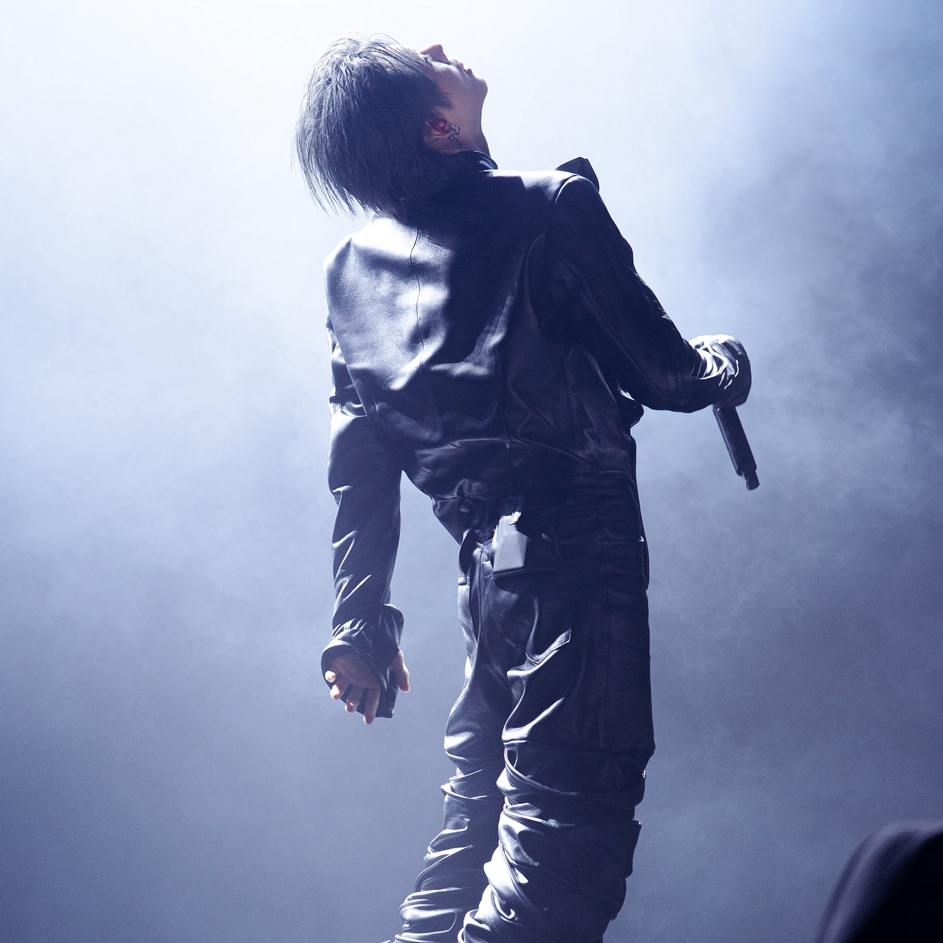 Latest photo of Yeonjun (TOMORROW X TOGETHER)