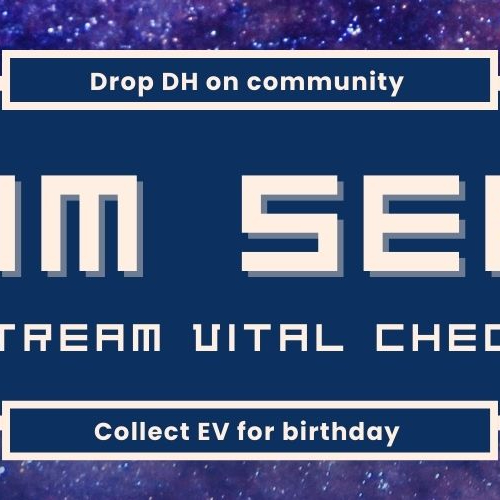 AleXa的幕後花絮