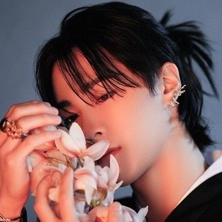 Latest photo of ASTRO