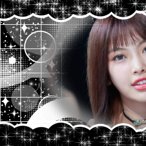 A moment captured by Hyein (NewJeans)'s fan