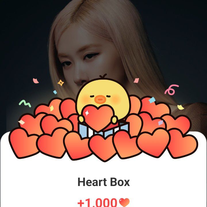 BLACKPINK粉絲拍下的瞬間