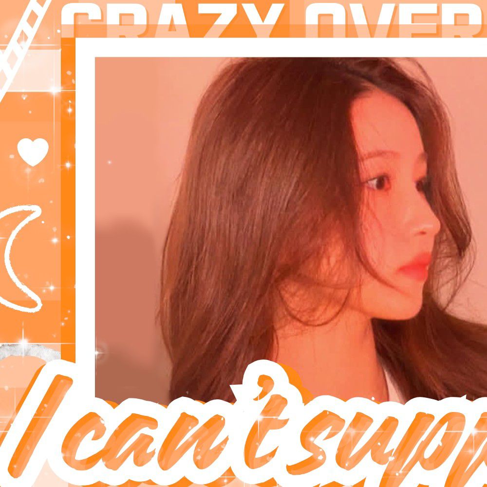 Latest photo of Sowon (GFRIEND)