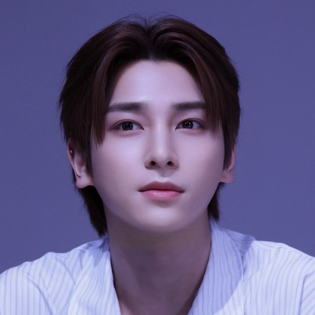 Behind-the-scenes cut of POLARIX