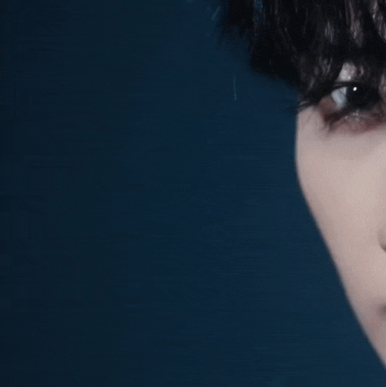 Latest photo of Eunhyuk (Super Junior)