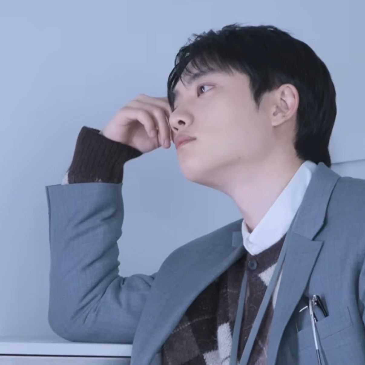 D.O. (EXO)的最新照片