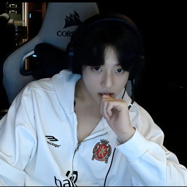 방탄소년단 최근 활동샷