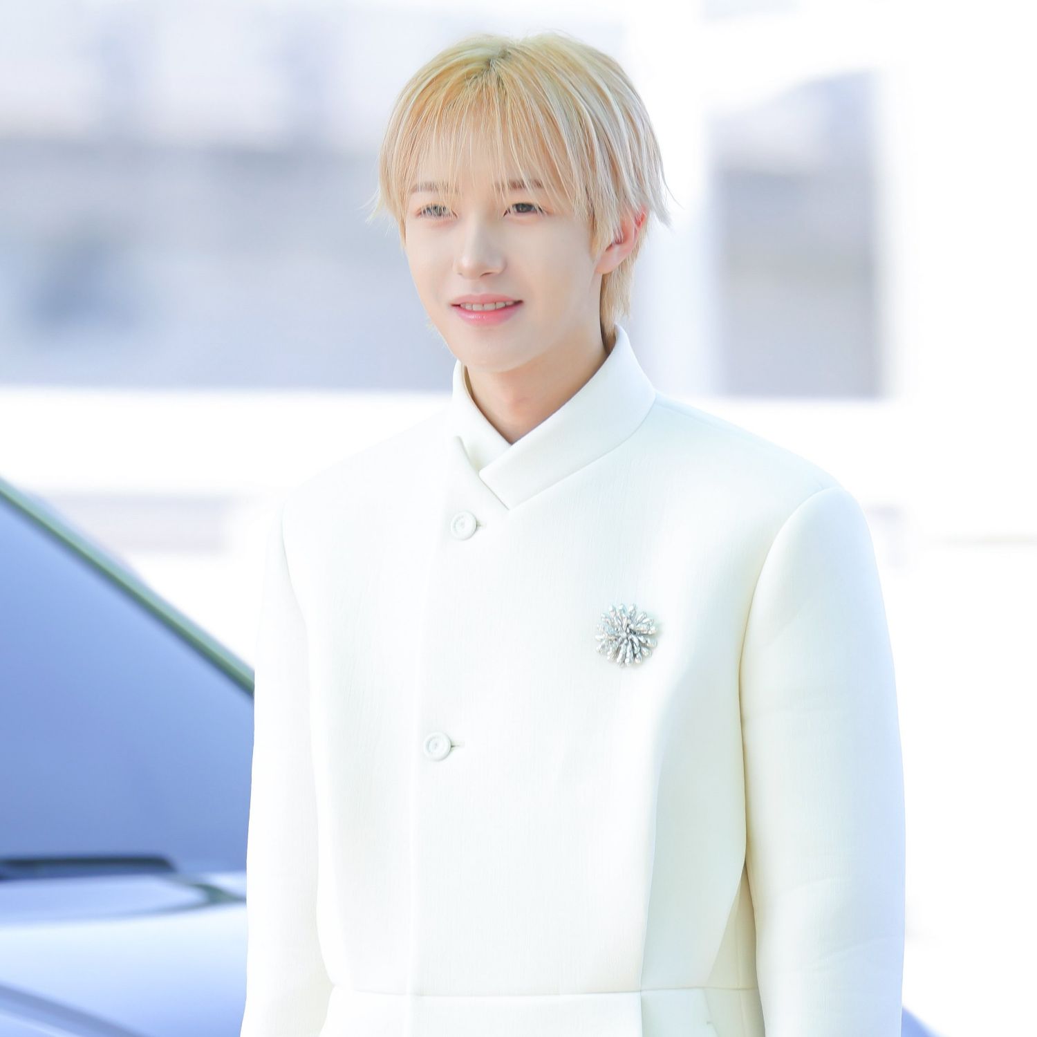 NCT DREAM ロンジュン ファンダムコミュニティ │ KPOP人気No.1