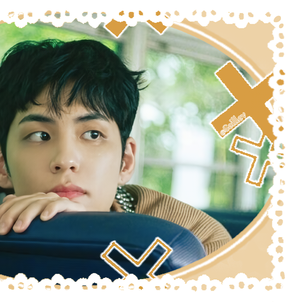 Amazon.co.jp: DAY6 デイシックス My Day 4th Generation Kit