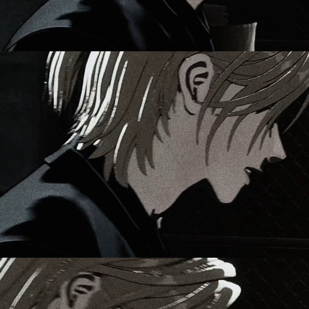 Recent activity shot of Noah (PLAVE)