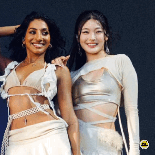 캣츠아이의 최신 사진