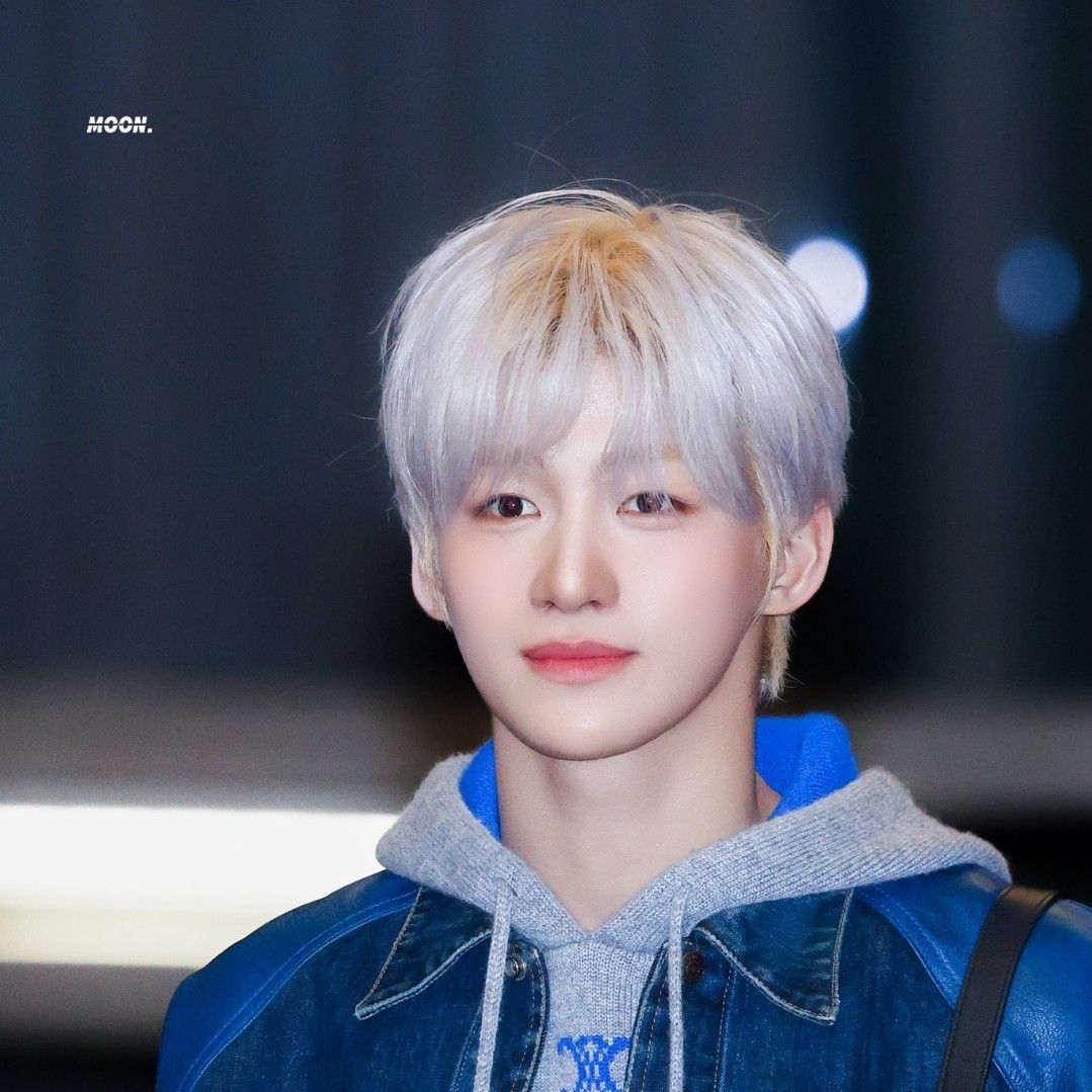 志薫 (TWS)的最新活動照片