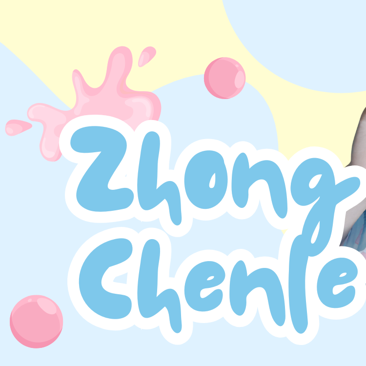 K-POP posts beloved by 천러 (NCT DREAM) fans