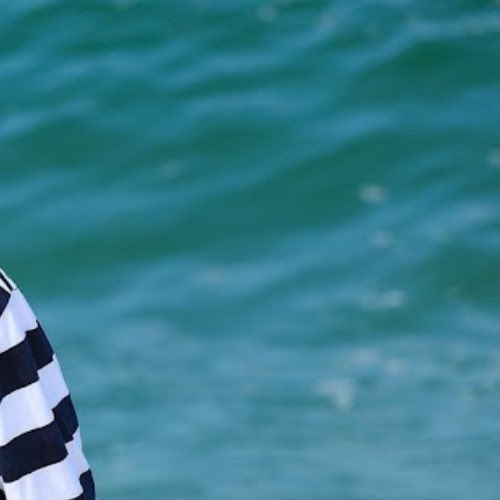 Jake (ENHYPEN)的幕後花絮