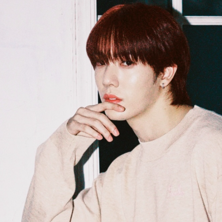 Latest photo of KAZUTA (n.SSign)