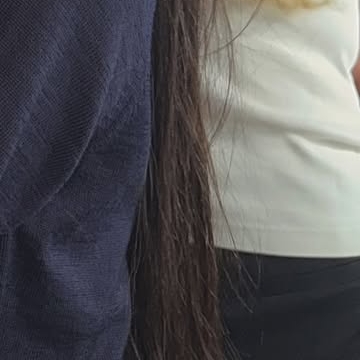 Latest photo of Jeong Yein (Lovelyz)