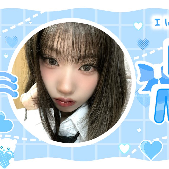 Latest photo of Choi Jungeun (izna)