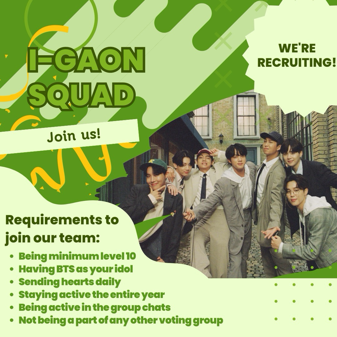 방탄소년단 팬이 찍은 순간