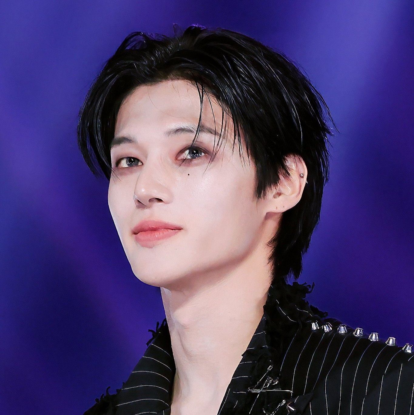 에이티즈의 최신 사진