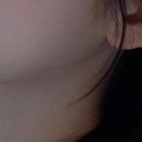 Latest photo of Jeong Yein (Lovelyz)