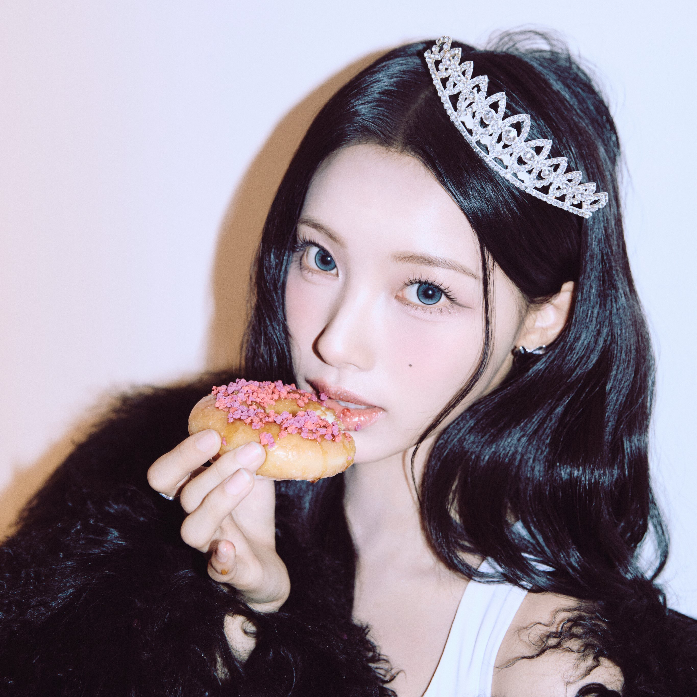 Recent activity shot of RESCENE