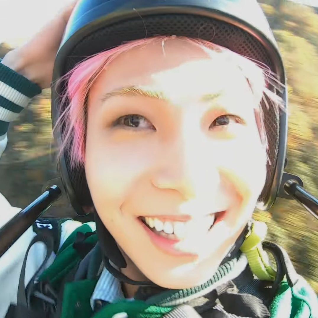 川尻蓮 (JO1)的幕后花絮