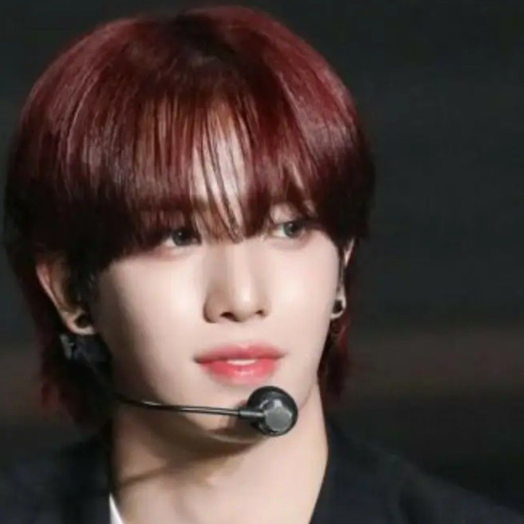 Behind-the-scenes cut of KAZUTA (n.SSign)