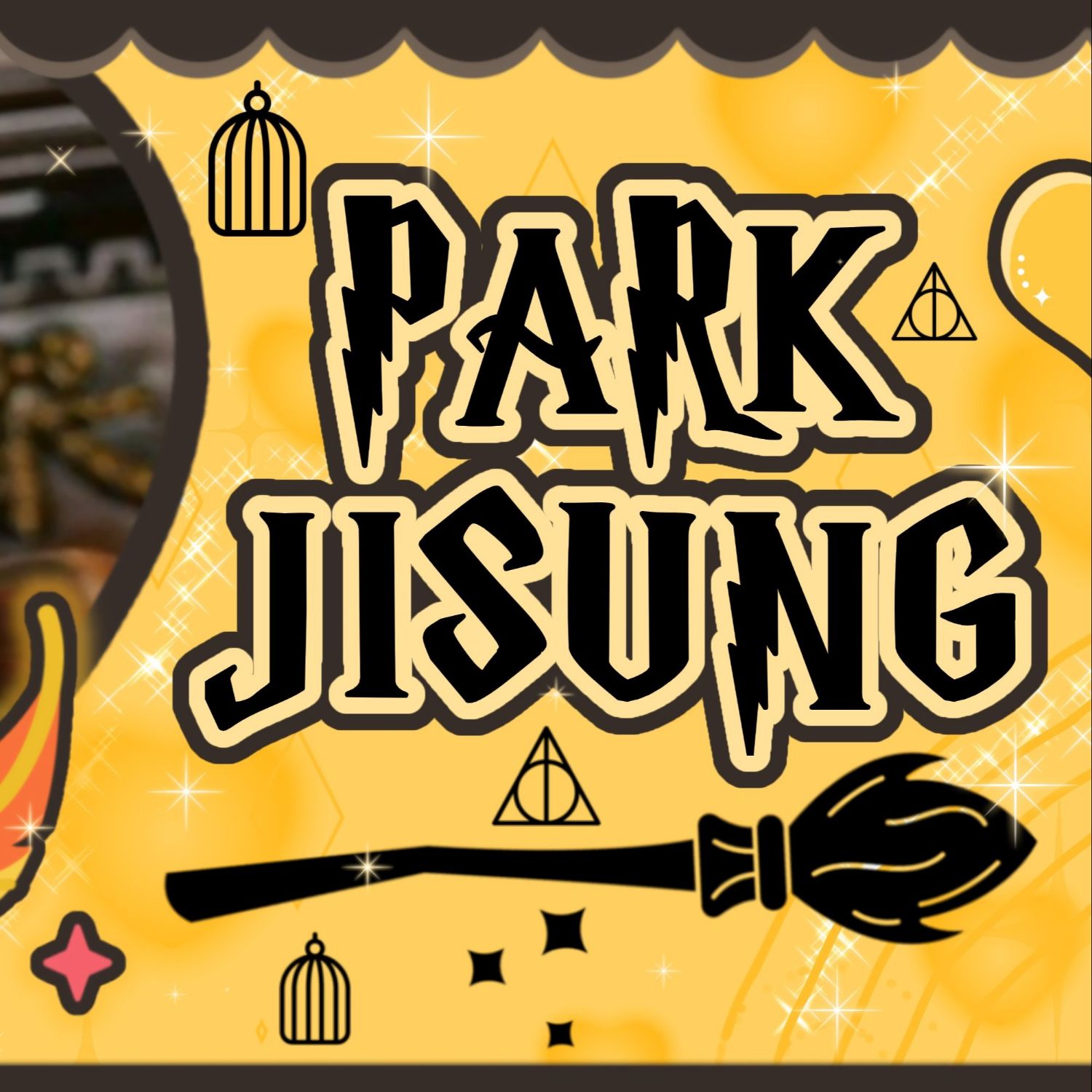 Latest photo of Jisung (NCT DREAM)
