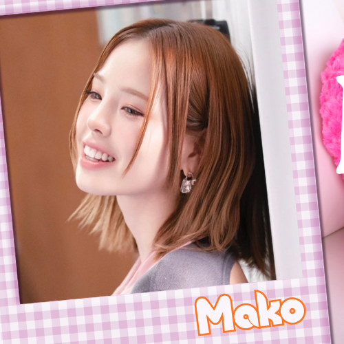 最愛ドルコミュニティの爆発的人気投稿