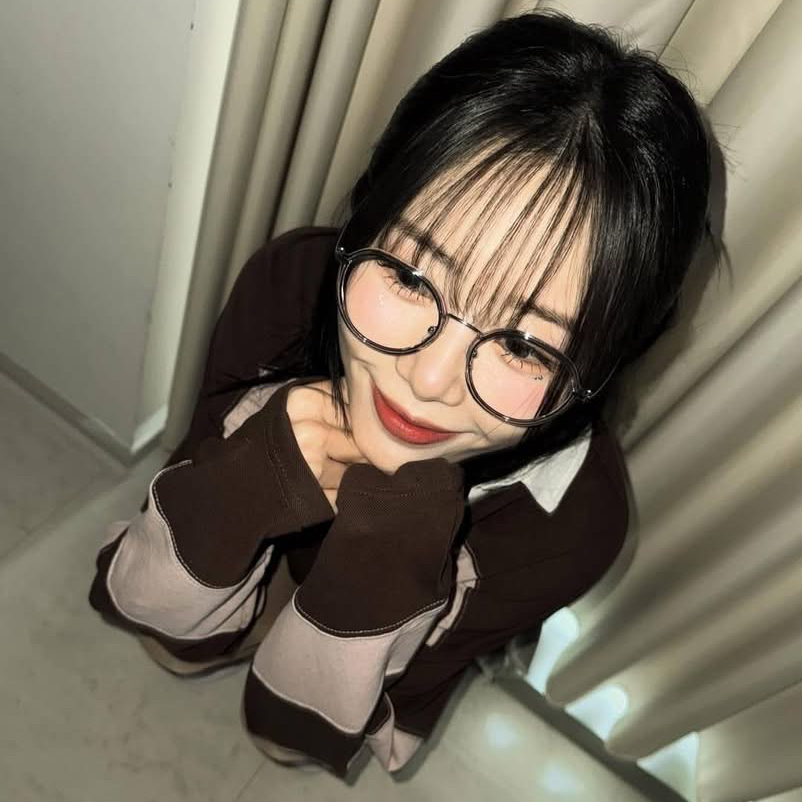 community_articles_contents