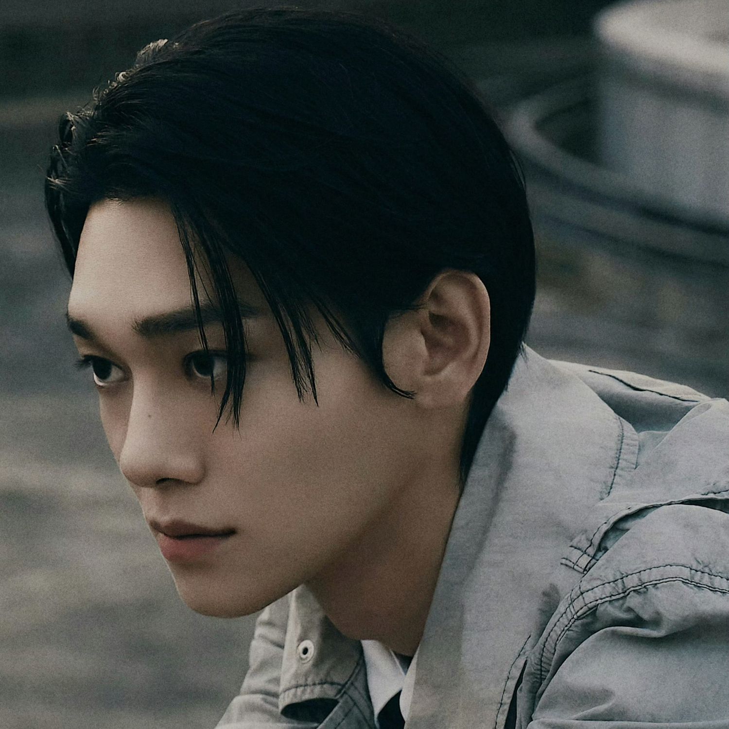 EXO의 최신 사진