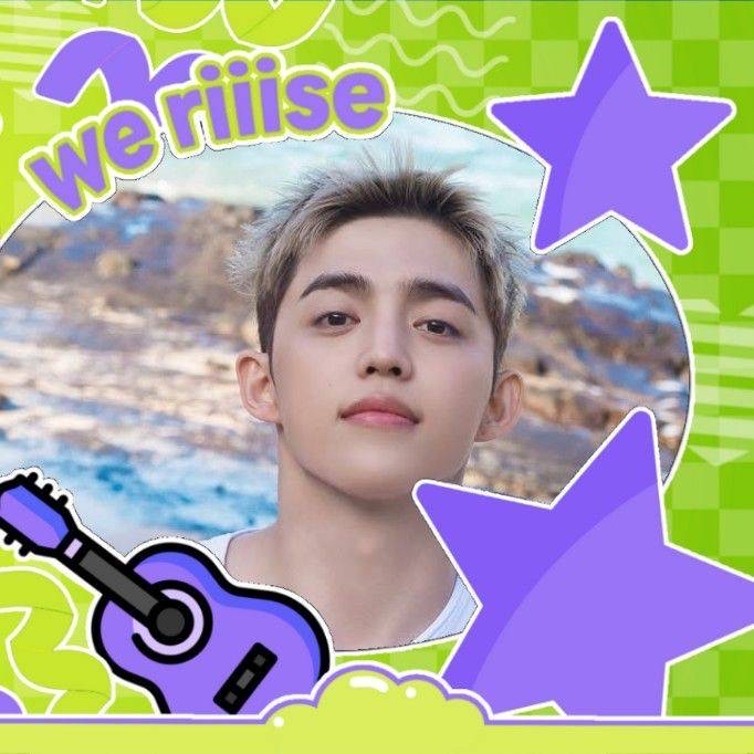 Foto aktivitas terbaru S.Coups (SEVENTEEN)