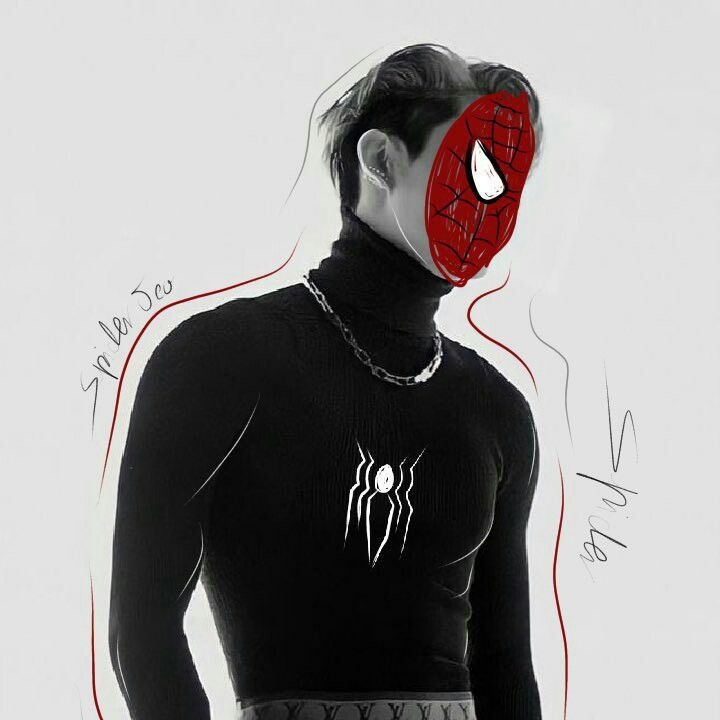 柾國 (防彈少年團)粉絲拍下的瞬間