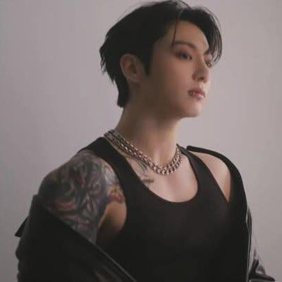 防弹少年团的最新照片