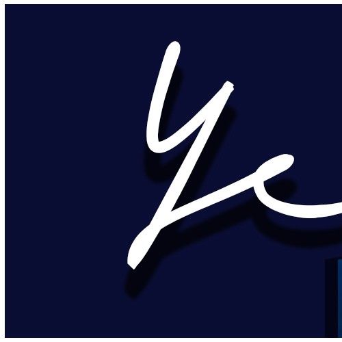 Behind-the-scenes cut of Yejun (PLAVE)