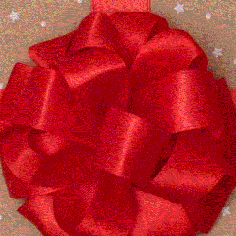 Latest photo of Maya (NiziU)