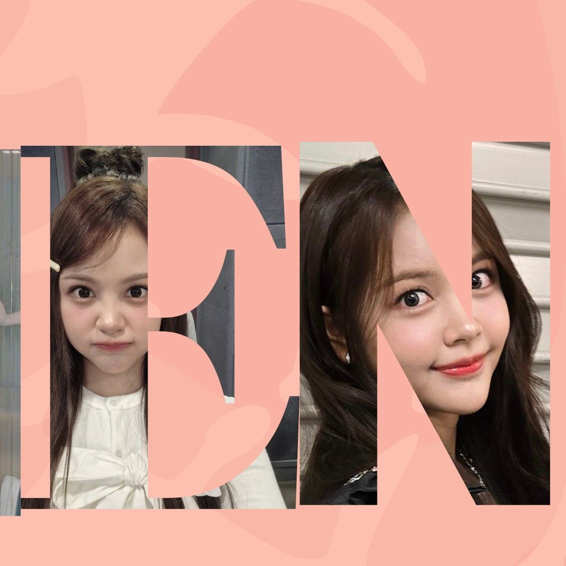 Recent activity shot of Carmen (Hearts2Hearts)