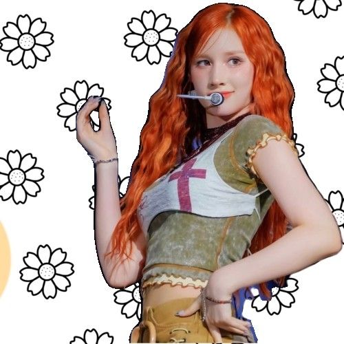 休寧巴伊葉 (Kep1er)的最新照片