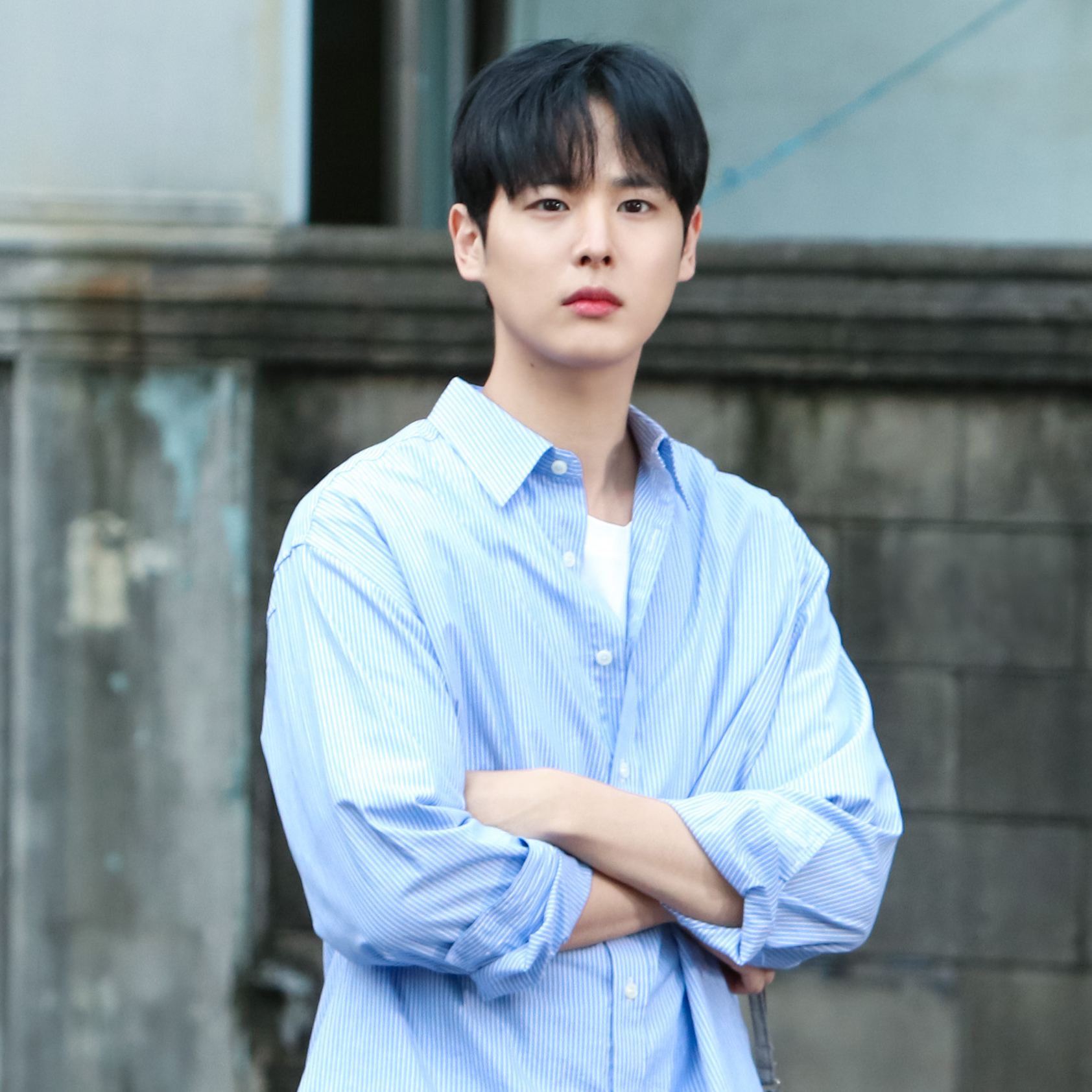 community_articles_contents