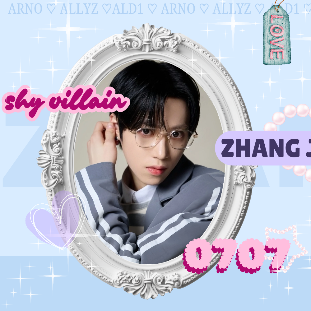 Must-see popular post of 아르노 (알파드라이브원), your favorite