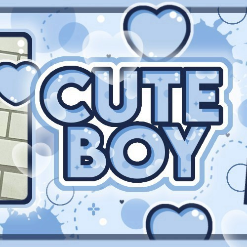 Latest photo of Dino (SEVENTEEN)