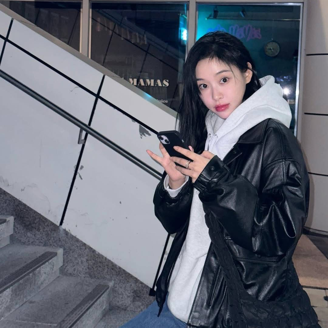 DREAMCATCHER的幕后花絮