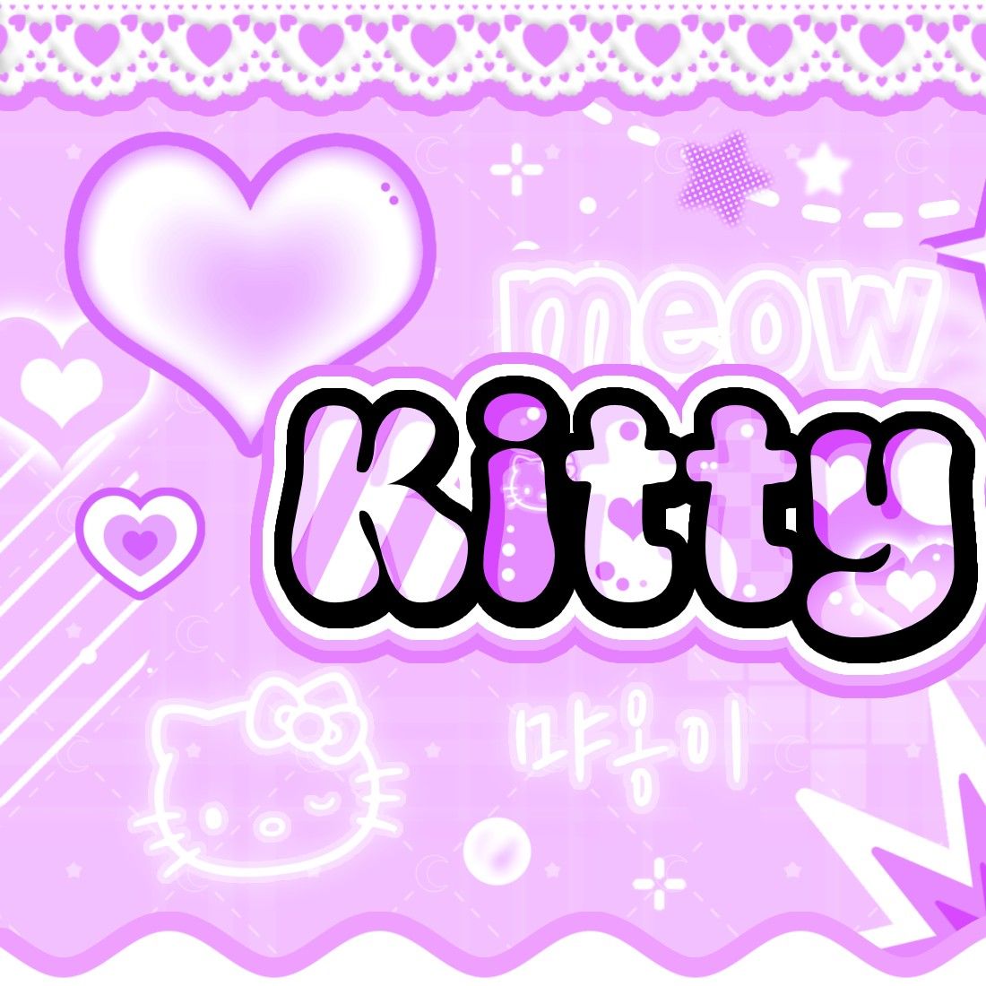 Behind-the-scenes cut of SinB (GFRIEND, VIVIZ)