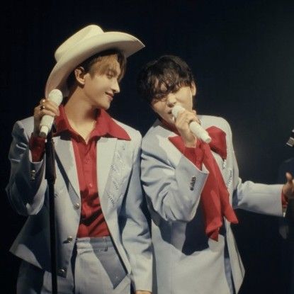 ドギョム (SEVENTEEN)の最新写真